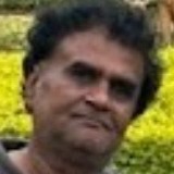 Vasansrini0Bl from Bhilai | Man | 55 years old | Pisces