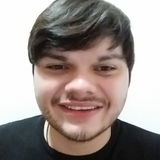 Randalfun from Fletcher | Man | 38 years old | Cancer