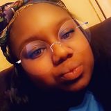 Vonnie from Bryan | Woman | 27 years old | Aquarius