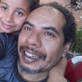 Harmoahoracub from Obera | Man | 45 years old | Pisces