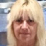 Xime from Wilde | Woman | 56 years old | Libra