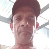 Brendanbroom8E from Bulimba | Man | 42 years old | Aquarius