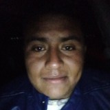 Samysam06Yo from Acambay | Man | 31 years old | Scorpio