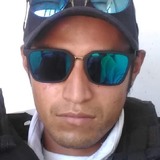 Fd54Vq from Cuernavaca | Man | 31 years old | Pisces