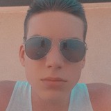 Aaaandreevskmw from Bitola | Man | 23 years old | Aries