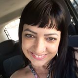 Lu from Presidente Prudente | Woman | 41 years old | Scorpio