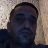 Jonaaah from Aalst | Man | 37 years old | Gemini
