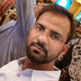 Golu from Hazaribag | Man | 32 years old | Scorpio