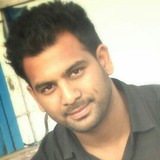 Deepak from Batala | Man | 33 years old | Aquarius