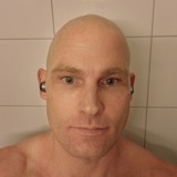 Buddhashamabv from Stockholm | Man | 47 years old | Gemini