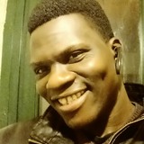 Youssouf from Cuneo | Man | 33 years old | Capricorn