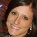 Courtneyly from Marquette | Woman | 37 years old | Gemini