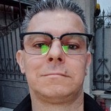 Maxbos1O from Perugia | Man | 51 years old | Pisces