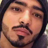 Fezzy from Montreux | Man | 33 years old | Gemini