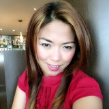 Angel from Dubai | Woman | 36 years old | Gemini