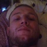 Calebmmevansfe from Pioneer | Man | 31 years old | Capricorn