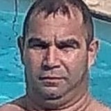 Gladsonwe from Vicosa | Man | 52 years old | Aquarius