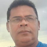 Juniorvidalhu from Jaguaruana | Man | 57 years old | Capricorn