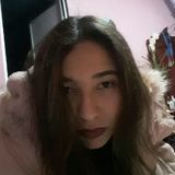 Yuri from Guanajuato | Woman | 29 years old | Cancer