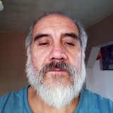 Ja13B from Metepec | Man | 60 years old | Libra
