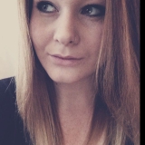 Lise from Oud-Turnhout | Woman | 34 years old | Scorpio