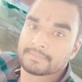 Pawan from Mandi | Man | 37 years old | Virgo