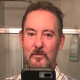 Cjhaneyt6 from Wallingford | Man | 54 years old | Pisces