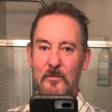 Cjhaneyt6 from Wallingford | Man | 53 years old | Pisces