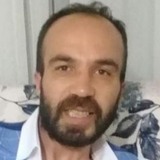 Yasin from Ankara | Man | 31 years old | Cancer