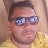 Valdivino from Itacoatiara | Man | 34 years old | Aries