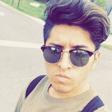 Fred from Rhinebeck | Man | 31 years old | Capricorn