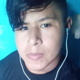 Isaiviernwy from Tepic | Man | 25 years old | Libra