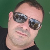 Josesantosazkt from Monte Alegre | Man | 45 years old | Libra