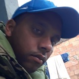 Deivid from Esteio | Man | 34 years old | Taurus