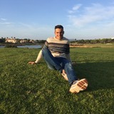 Ruben58O from Quarteira | Man | 31 years old | Cancer