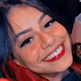 Karolayneazacu from Bage | Woman | 23 years old | Sagittarius