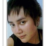 Smile from Bangkok | Woman | 50 years old | Libra