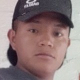 Wm59Z from Neira | Man | 34 years old | Gemini