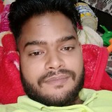 Manishkum8X from Aligarh | Man | 27 years old | Gemini
