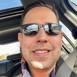 Roberttorra2K from Whitestone | Man | 45 years old | Pisces