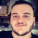 Bruno from Guarulhos | Man | 30 years old | Gemini