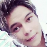 Farfanfrank5Yz from Zinapecuaro | Man | 27 years old | Libra