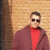 Samer from Antwerp | Man | 39 years old | Gemini