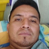 Silberiyyt from Guatemala City | Man | 34 years old | Virgo