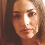 Thais from Criciuma | Woman | 30 years old | Cancer