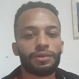 Wandersondas4G from Porciuncula | Man | 24 years old | Scorpio