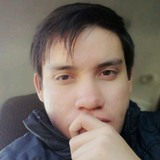 Alexis from Saltillo | Man | 28 years old | Capricorn