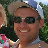 Tyler from Washington | Man | 34 years old | Sagittarius
