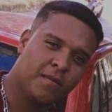 Wllmoliveirazw from Posse | Man | 25 years old | Sagittarius