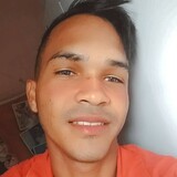 Paulinhonct13S from Araruna | Man | 26 years old | Libra